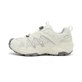 Lurion Shoes