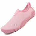 Brana Water Shoes