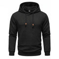 Ravy Sweater