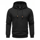 Ravy Sweater