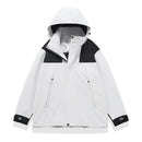 Muriely Windbreaker