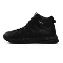 Monti Shoes