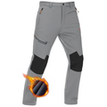 Forest Pants