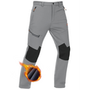 Forest Pants