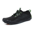 Load Water Shoes