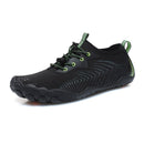 Load Water Shoes