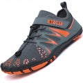 Ocean Water Shoes