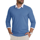Jersey Castell