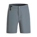 Pantalones cortos tipo bulett