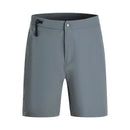 Pantalones cortos tipo bulett