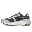 Belvor Shoes