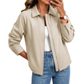 Kayli Jacket