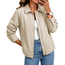 Kayli Jacket