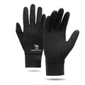 Squel Gloves