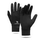 Squel Gloves