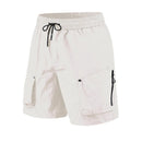 Hudson Shorts