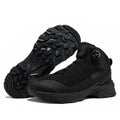 Ravon Boot