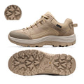 Axis Shoes
