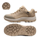 Axis Shoes
