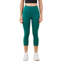 Kaia Capri Pants
