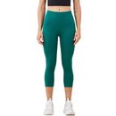 Kaia Capri Pants