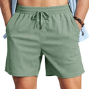 Austy Shorts