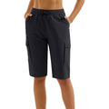 Lesly Shorts