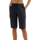 Lesly Shorts