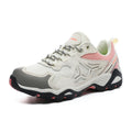 Strider Shoes