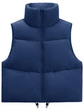 Linara Vest