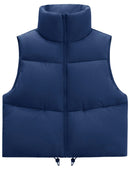 Linara Vest