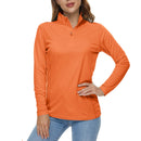 Adventure T-shirt