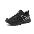 Zark Shoes