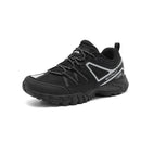 Zark Shoes