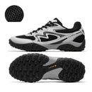 Rochedo Shoes