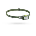 Forcebeam Head Torch