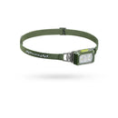 Forcebeam Head Torch