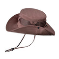 Dylan Hat