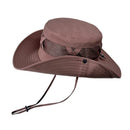 Dylan Hat