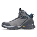 Zant Boot