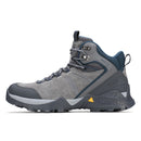Zant Boot