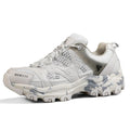 Main Shoes