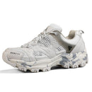Main Shoes