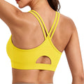 Malya Sports Bra