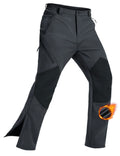 Darke Pants