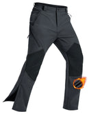 Darke Pants