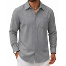 Mateo Shirt