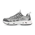 Rivexor Shoes