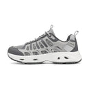 Rivexor Shoes