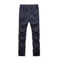 Glubber Pants